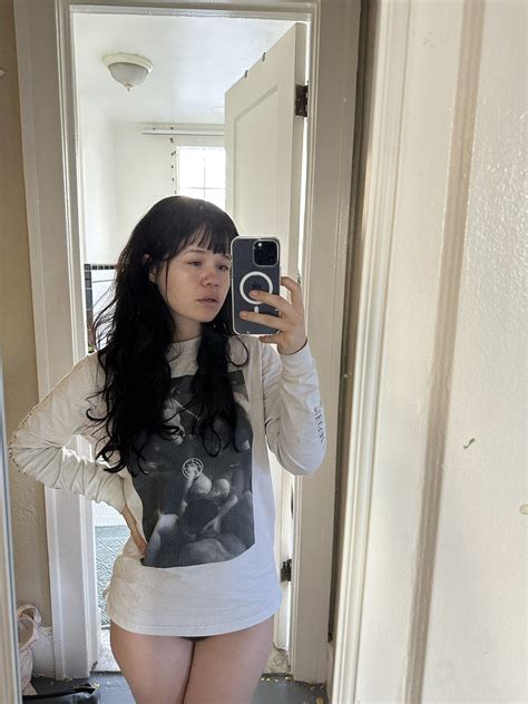 fka yhivi xxx|r/fka.